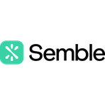 Semble Reviews & Ratings
