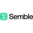 Semble Reviews & Ratings