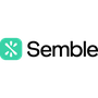 Semble Reviews & Ratings