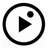 HeyFish.ai Reviews & Ratings