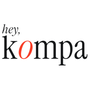 Hey Kompa Reviews & Ratings