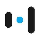 Heylee Reviews & Ratings