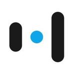 Heylee Reviews & Ratings
