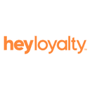 Heyloyalty Reviews & Ratings