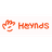 Heynds Reviews & Ratings