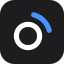 HeyOne Reviews & Ratings