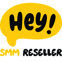 HeySMMReseller Reviews & Ratings