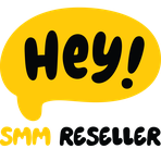 HeySMMReseller Reviews & Ratings