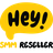 HeySMMReseller Reviews & Ratings