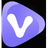HeyVid.ai Reviews & Ratings