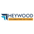 Heywood Engage Reviews & Ratings