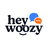 HeyWoozy Reviews & Ratings