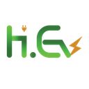Hi.EV Reviews & Ratings