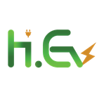 Hi.EV Reviews & Ratings