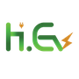 Hi.EV Reviews & Ratings