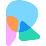 Hi Rasmus Reviews & Ratings