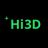 Hi3D Reviews & Ratings