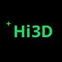 Hi3D Reviews & Ratings