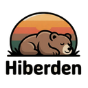 Hiberden Reviews & Ratings
