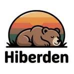 Hiberden Reviews & Ratings