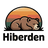 Hiberden Reviews & Ratings