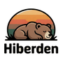 Hiberden Reviews & Ratings