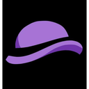 HiBird Reviews & Ratings