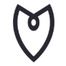 Hiboo Reviews & Ratings