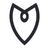 Hiboo Reviews & Ratings