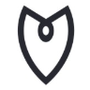 Hiboo Reviews & Ratings