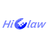 HiClaw Reviews & Ratings