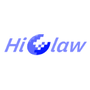 HiClaw Reviews & Ratings
