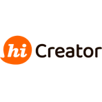 HiCreator Reviews & Ratings