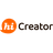 HiCreator Reviews & Ratings