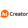 HiCreator Reviews & Ratings