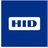 HID Asure ID Reviews & Ratings