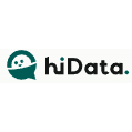 hiData Reviews & Ratings