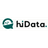 hiData Reviews & Ratings