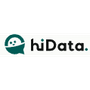 hiData Reviews & Ratings