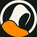 HiddenSwap Reviews & Ratings