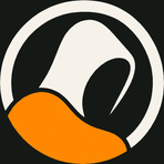 HiddenSwap Reviews & Ratings