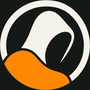 HiddenSwap Reviews & Ratings