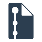 Hideload Reviews & Ratings
