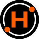 HideProxy Reviews & Ratings