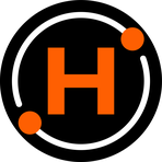 HideProxy Reviews & Ratings