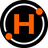 HideProxy Reviews & Ratings