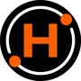HideProxy Reviews & Ratings