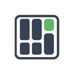Hidesc Reviews & Ratings