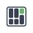 Hidesc Reviews & Ratings