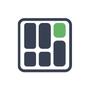Hidesc Reviews & Ratings
